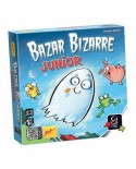 Bazar bizarre junior