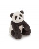 Benoit panda Cub GM