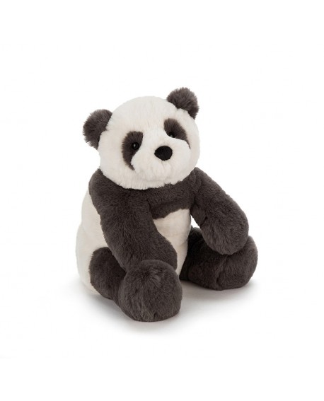 Benoit panda Cub GM