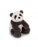 Harry panda Cub GM