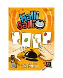 halli Galli