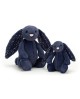 Bashful stardust lapin PM