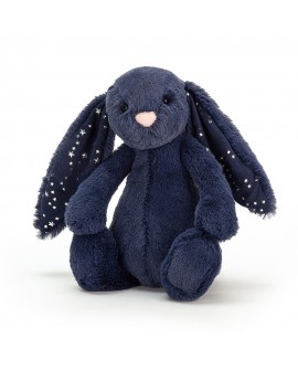 Bashful stardust lapin PM