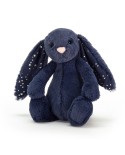 Bashful stardust lapin PM