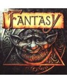 fantasy