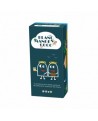 blanc manger coco