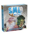 Similo mythes