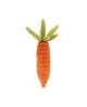 Vivacious Vegetable carotte