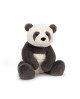 Harry panda Cub  19cm