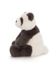 Harry panda Cub  19cm
