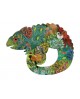 Chameleon - 150 pcs