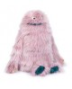 Boubou mauve les schmouks