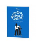 Entre freres et soeurs