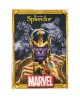 Marvel Splendor