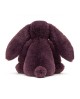 lapin prune medium