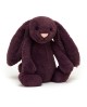 lapin prune medium