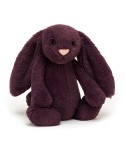 lapin prune medium