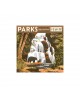 Parks