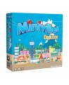 Minivilles Deluxe