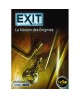 Exit : La Maison des Enigmes