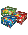Ligretto vert