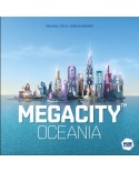 Megacity Oceania-occasion