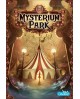 Mysterium park