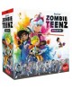 Zombies Teenz Evolution