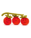 Vivacious Vegetable tomate