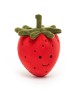 Fabulous fruit fraise