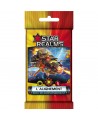 Star Realms - Deck de Commandement : L'Alignement