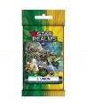 Star Realms - Deck de Commandement : L'Union