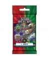 Star Realms - Deck de Commandement