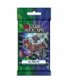 Star Realms - Deck de Commandement : Le Pacte