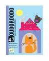 oudordodo