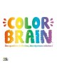 Color brain