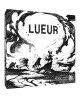 Lueur