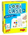 Logicase starter 6 ans