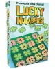 Lucky  Numbers