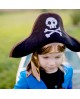 pirate corsaire 7-8 ans