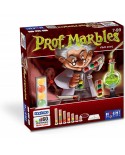Prof Marbles