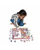 puzzle ENFANTS DU MONDE 100 PCES