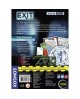 Exit : Le Vol vers l'Inconnu