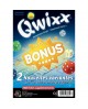 qwixx bonus