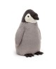 Percy pingouin mini