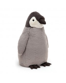 Percy pingouin mini