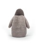 Percy pingouin mini