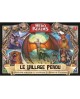 Hero Realms - Le Village Perdu