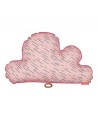 Minibam nuage Martin (games of thrones)