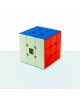 Cube 3x3 Magnetic MoYu RS3M 2020